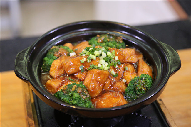 �ڼҴ���Ҳ�ܵ������������֪���ˣ�