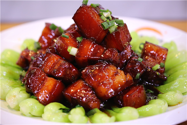 �ڼҴ���Ҳ�ܵ������������֪���ˣ�