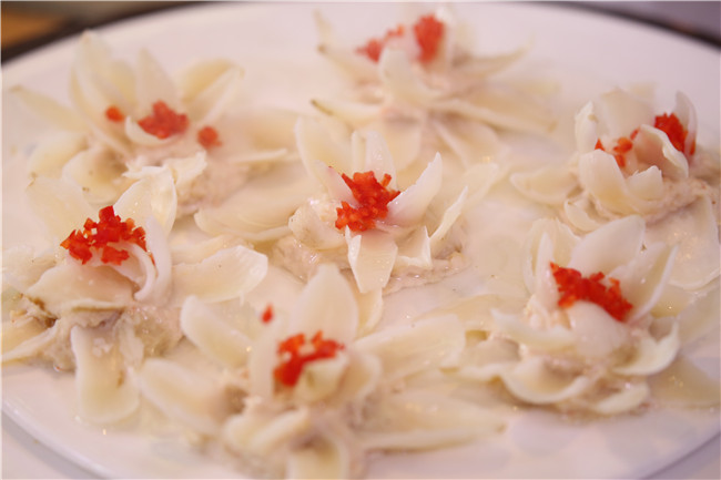 �ڼҴ���Ҳ�ܵ������������֪���ˣ�