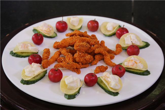 �ڼҴ���Ҳ�ܵ������������֪���ˣ�