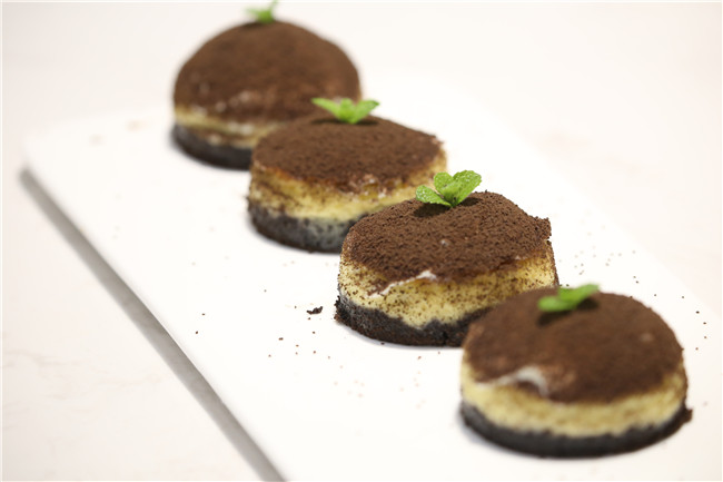 �ڼҴ���Ҳ�ܵ������������֪���ˣ�