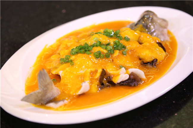 �ڼҴ���Ҳ�ܵ������������֪���ˣ�