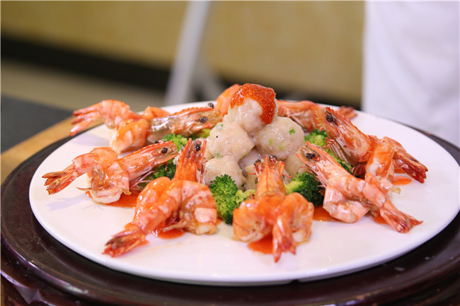 �ڼҴ���Ҳ�ܵ������������֪���ˣ�