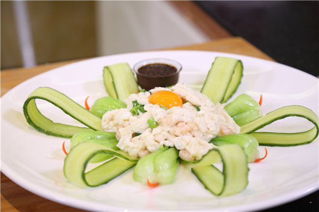 �ڼҴ���Ҳ�ܵ������������֪���ˣ�