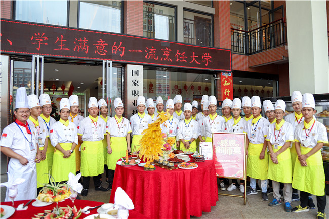 ����������������һ��