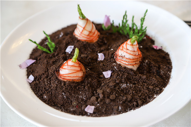 ����������������һ��