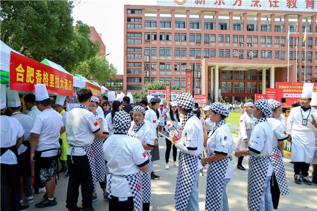 ����������������һ��