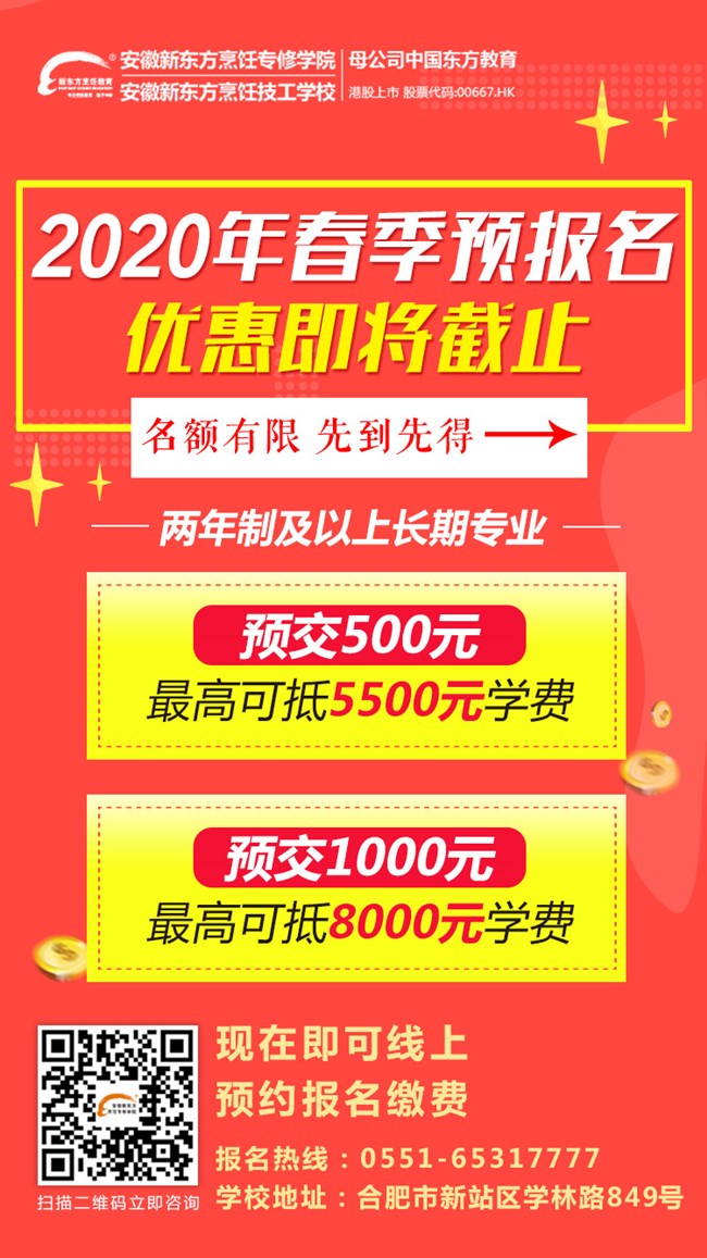 ����������������һ��