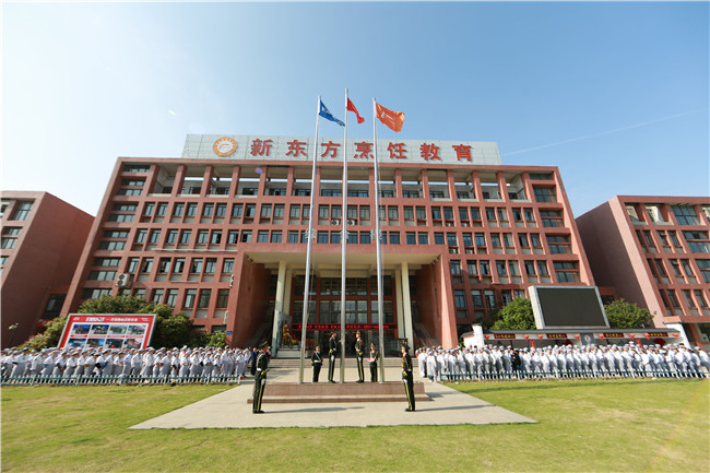 ����������������һ��