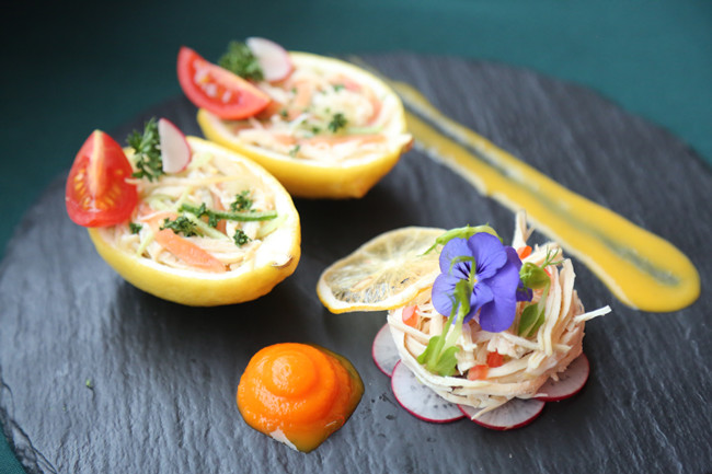 ����������������һ��