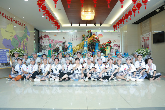 ����������������һ��