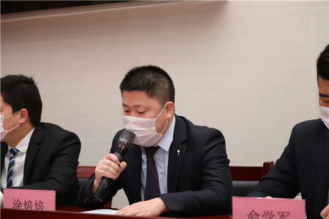 �����¶�����������Ƶ����������Ͻ������¡�ؿ���