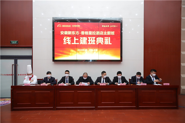 �����¶�����������Ƶ����������Ͻ������¡�ؿ���