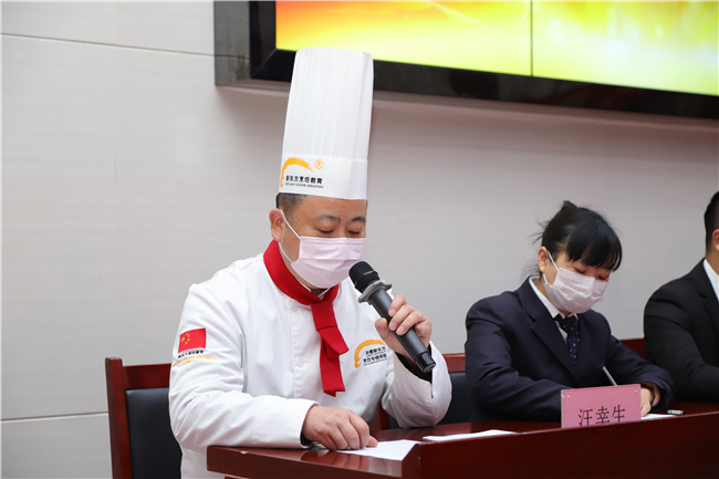 �����¶�����������Ƶ����������Ͻ������¡�ؿ���