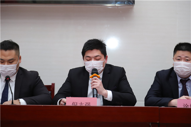 �����¶�����������Ƶ����������Ͻ������¡�ؿ���