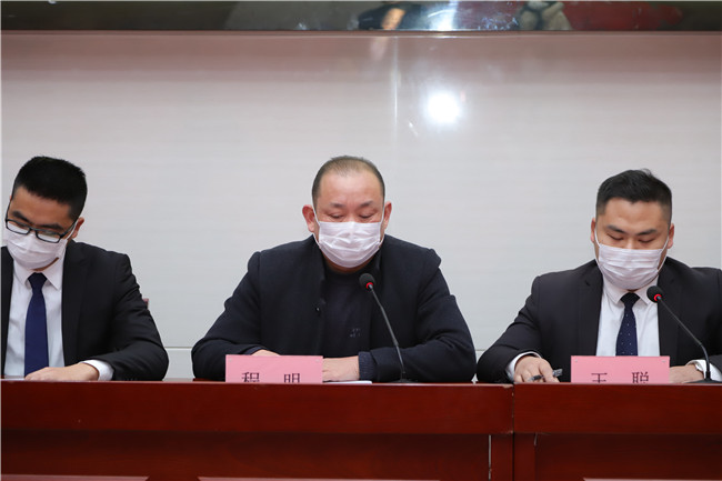 �����¶�����������Ƶ����������Ͻ������¡�ؿ���