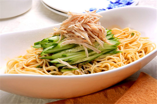 ���ʲô��ҵ�Ƚϳ��㣿