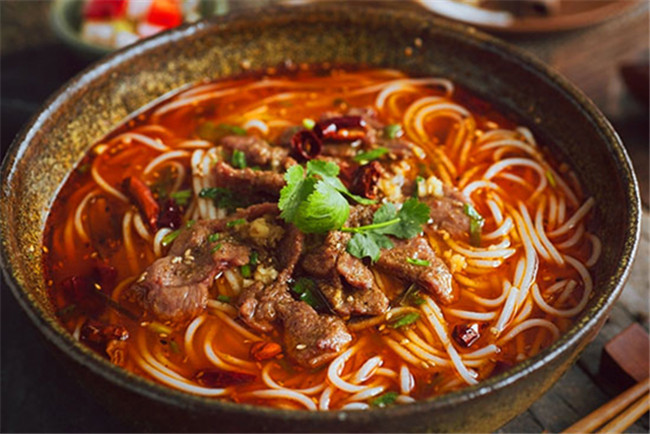 ���ʲô��ҵ�Ƚϳ��㣿