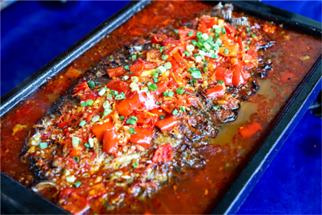 ���ʲô��ҵ�Ƚϳ��㣿