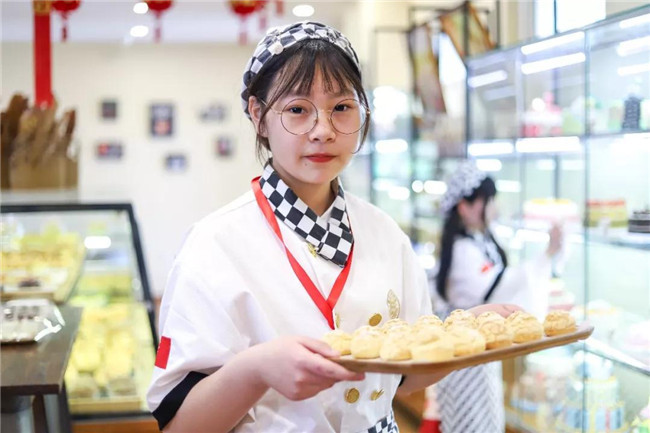 2020�꣬Ů������ѧʲô������ǰ;��