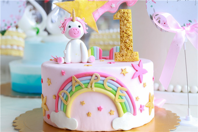 2020�꣬Ů������ѧʲô������ǰ;��