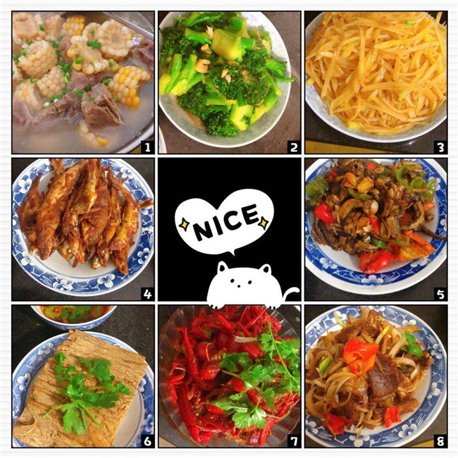 ���Լ���Ů���һ����һ����Ů���!