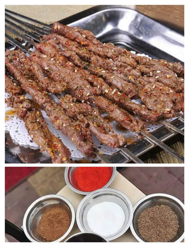 ���Լ���Ů���һ����һ����Ů���!