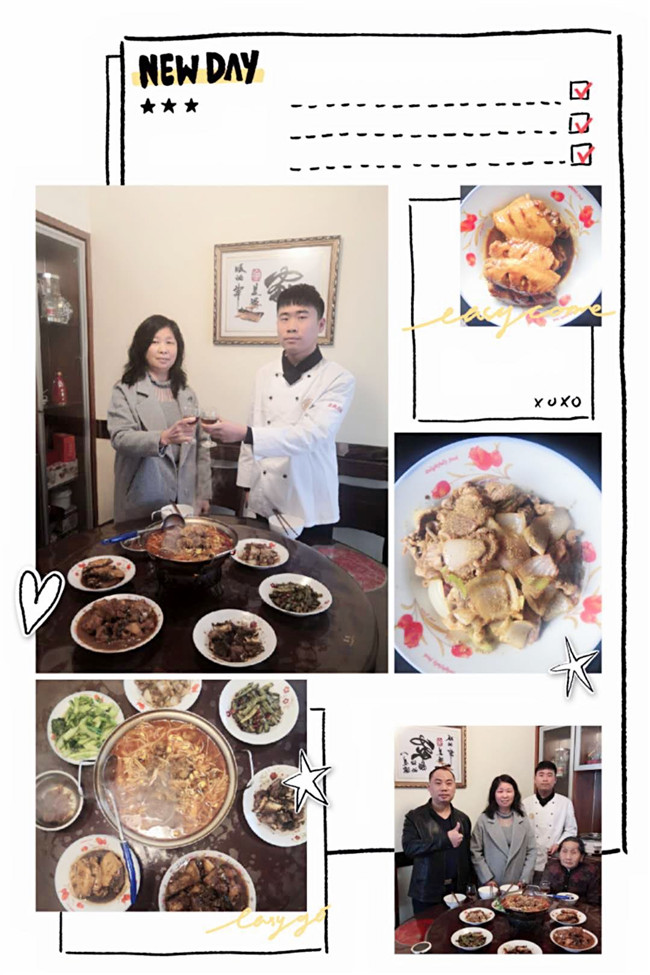 ���Լ���Ů���һ����һ����Ů���!