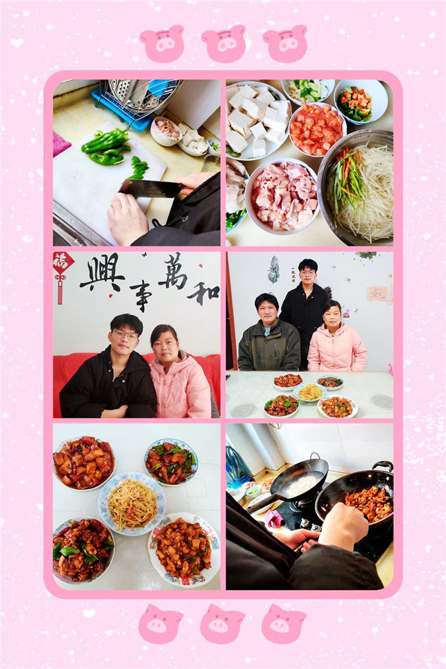 ���Լ���Ů���һ����һ����Ů���!