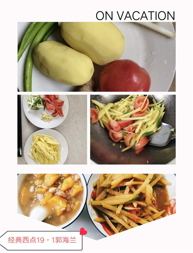 ���Լ���Ů���һ����һ����Ů���!