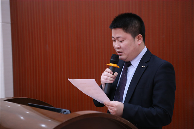 ��רעʮ�꡿�����¶������ר��ѧԺ������רҵʮ����������Ͽ���