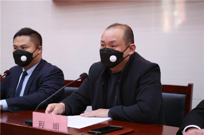 ��רעʮ�꡿�����¶������ר��ѧԺ������רҵʮ����������Ͽ���