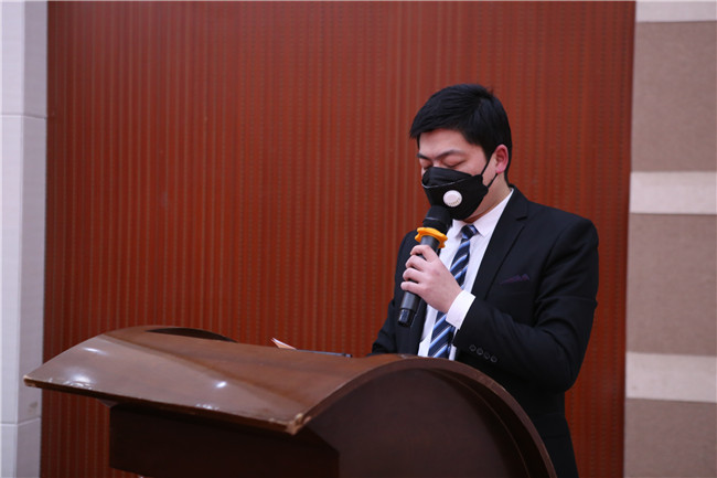 ��רעʮ�꡿�����¶������ר��ѧԺ������רҵʮ����������Ͽ���