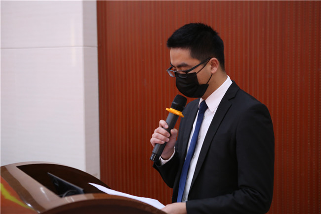 ��רעʮ�꡿�����¶������ר��ѧԺ������רҵʮ����������Ͽ���