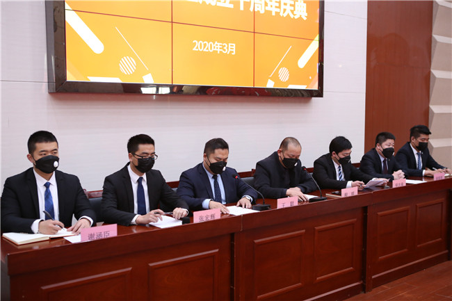 ��רעʮ�꡿�����¶������ר��ѧԺ������רҵʮ����������Ͽ���