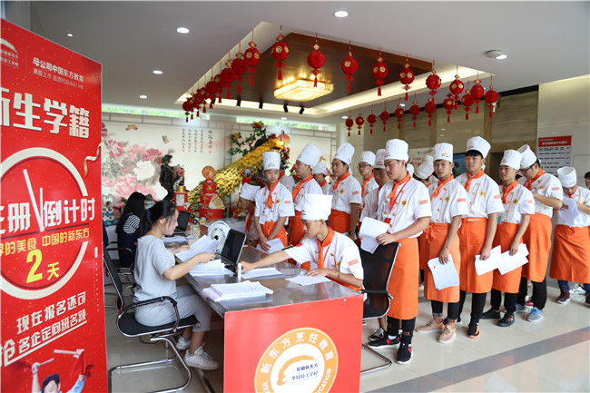 Ϊʲô��ô����Ҫ��עѧ����