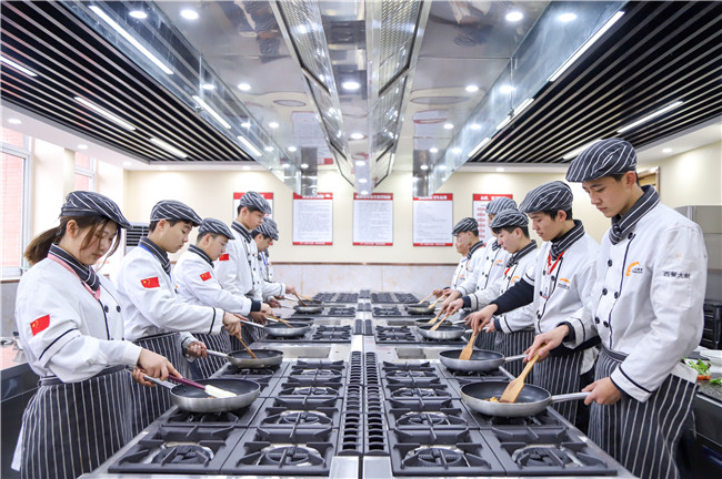 Ϊʲô��ô����Ҫ��עѧ����