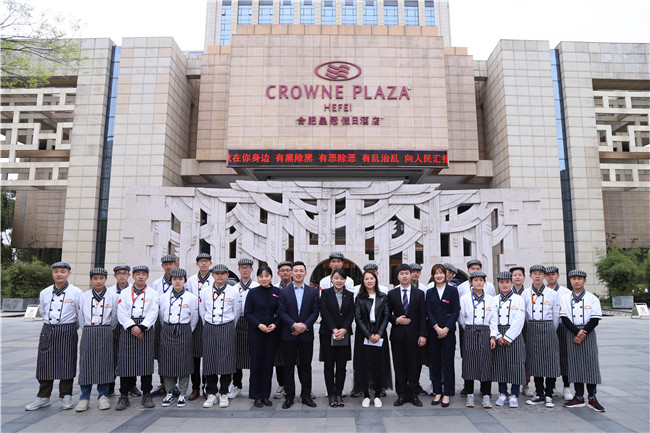 Ϊʲô��ô����Ҫ��עѧ����