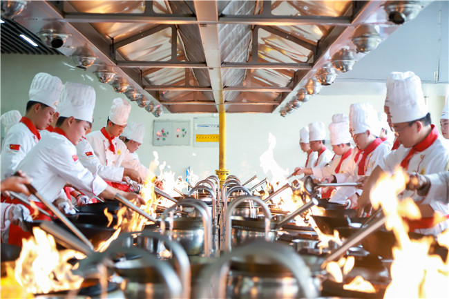 Ϊʲô��ô����Ҫ��עѧ����