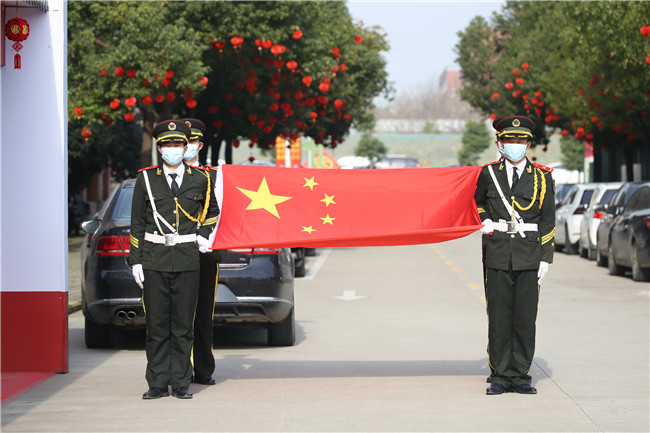 ���죬���񣡰����¶������ƶ˳��찮���黳��