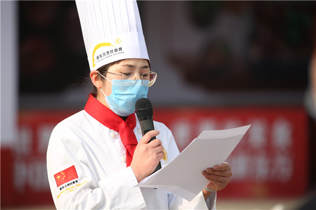 ���죬���񣡰����¶������ƶ˳��찮���黳��