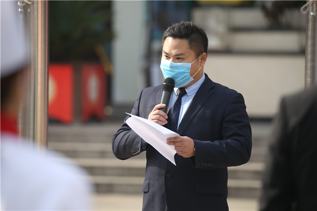 ���죬���񣡰����¶������ƶ˳��찮���黳��