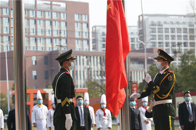 ���죬���񣡰����¶������ƶ˳��찮���黳��