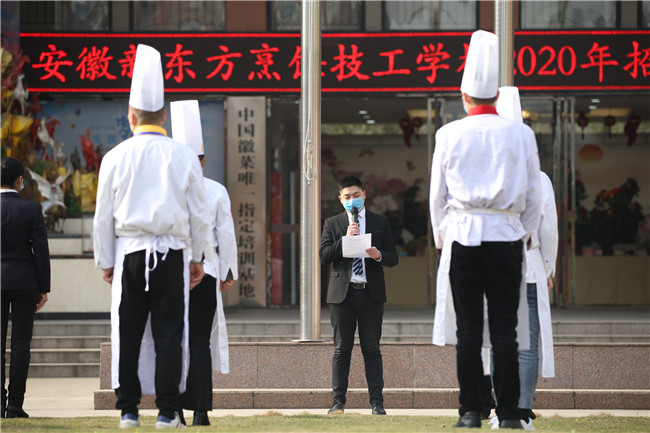 ���죬���񣡰����¶������ƶ˳��찮���黳��