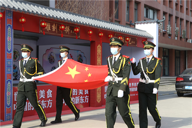 ���죬���񣡰����¶������ƶ˳��찮���黳��