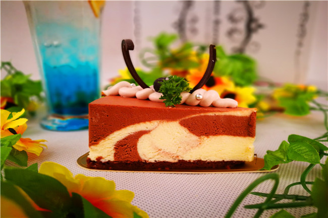 �ʺ�ѧ����ļ����ˣ�����������