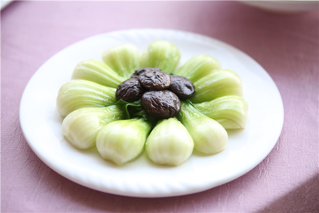 ѧ��ʦ�ļ������ƣ�����������