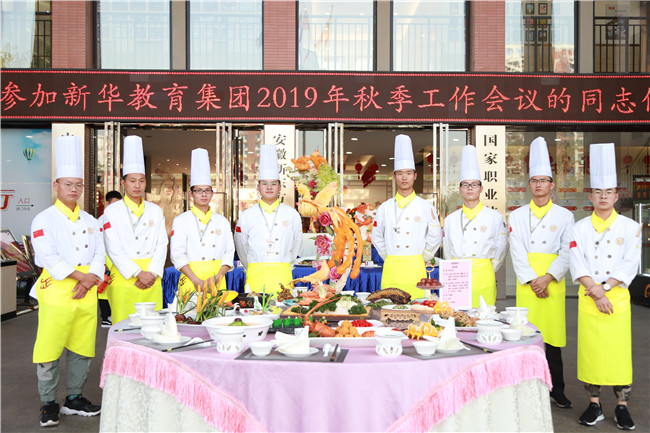 ������㻹��Ϊ�ҹ���������