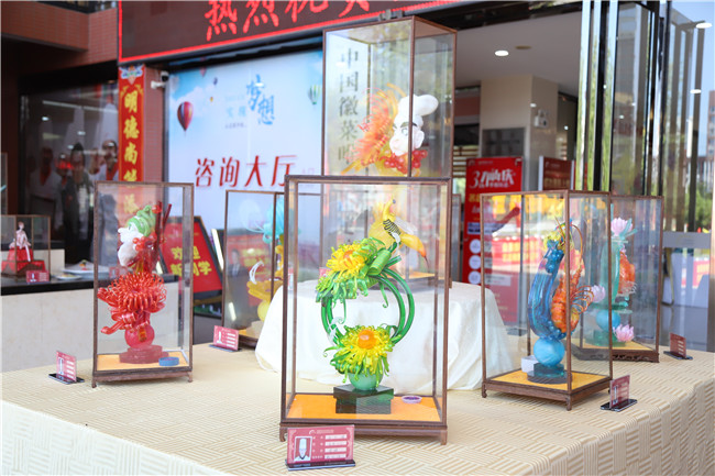 ������㻹��Ϊ�ҹ���������