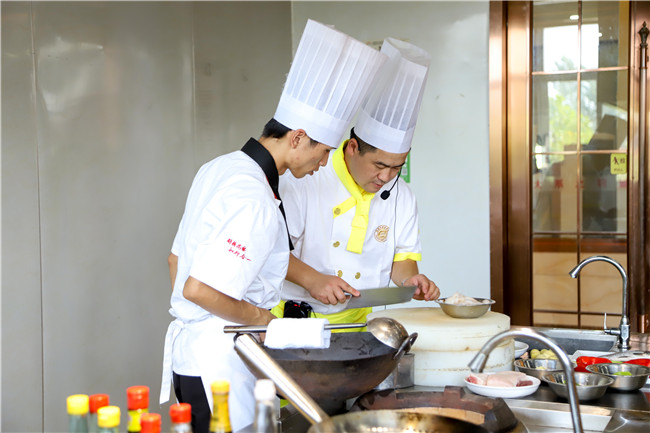 ������㻹��Ϊ�ҹ���������